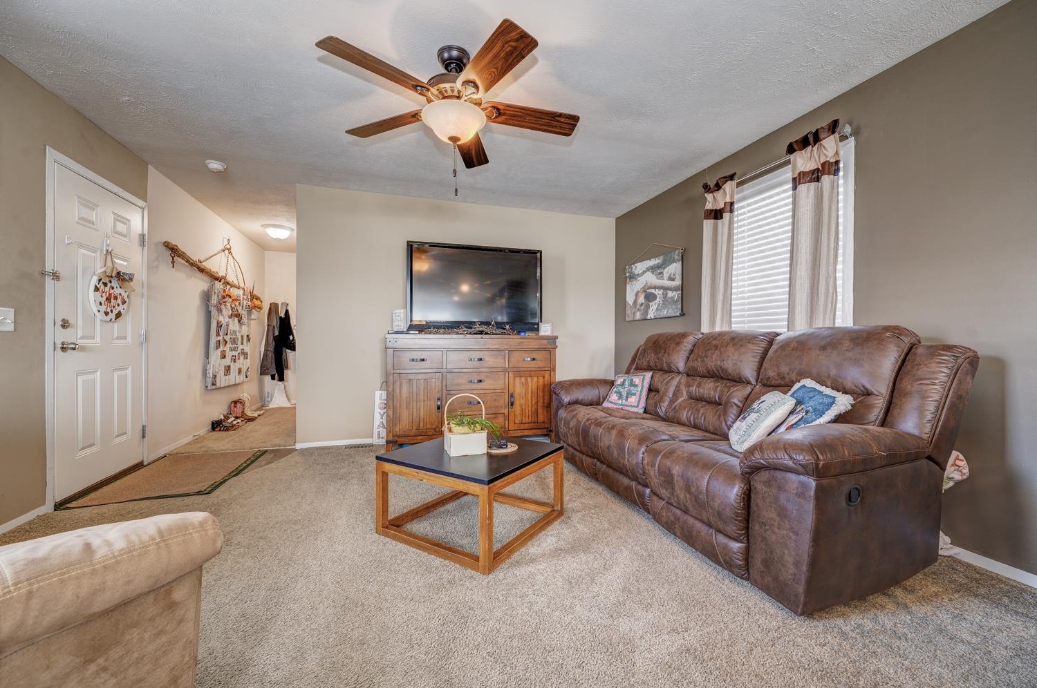 3200 Okoboji Avenue 89