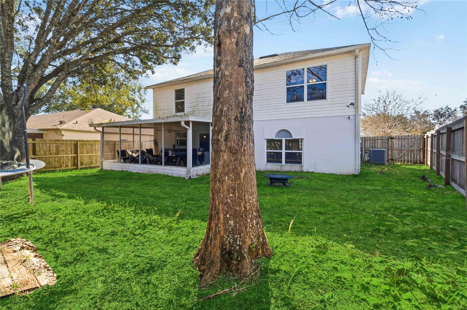 3270 Wild Pepper Court