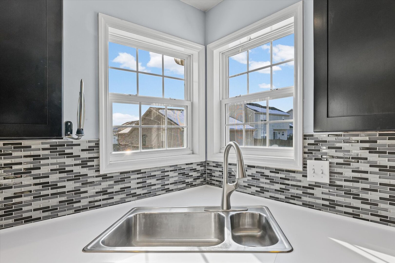 3905 Brookfield Drive