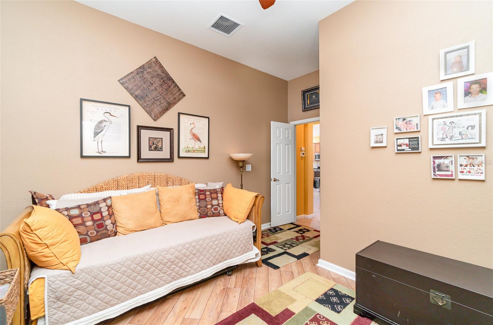 13376 Golf Pointe Drive