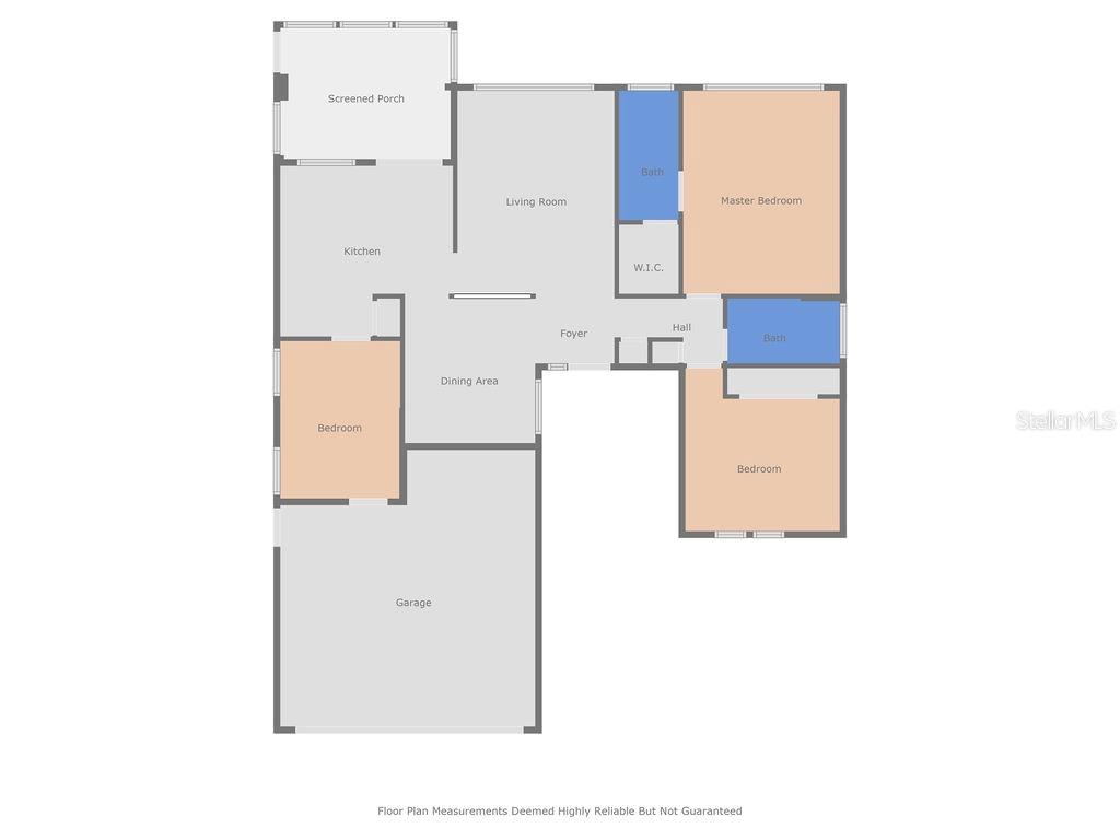 13411 Whitby Road