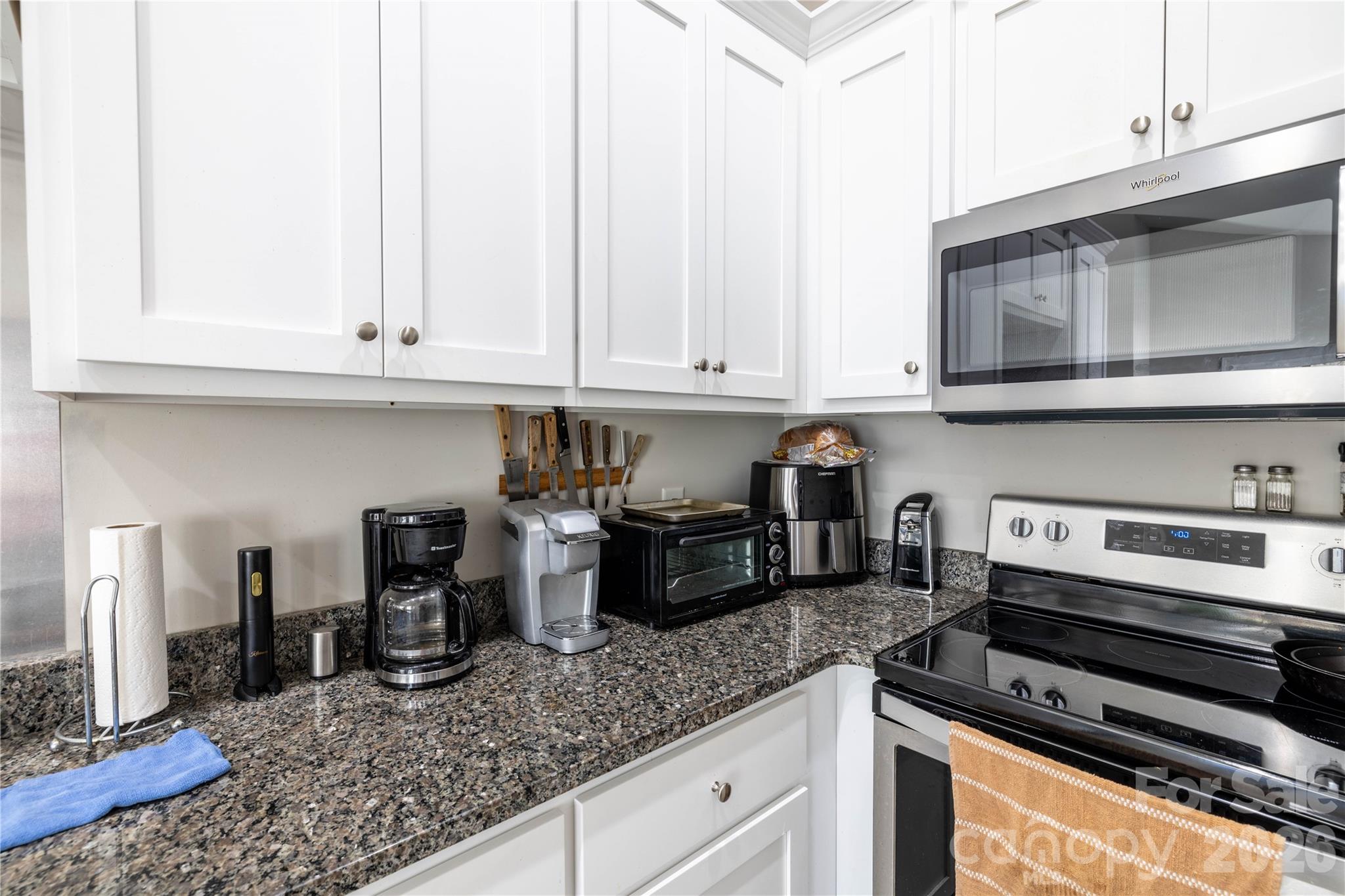 194 Hattaway Circle