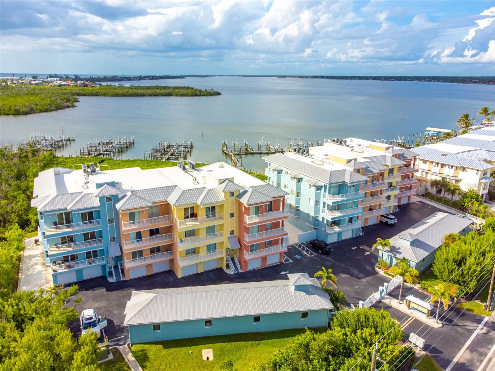 1420 Beach Road 204