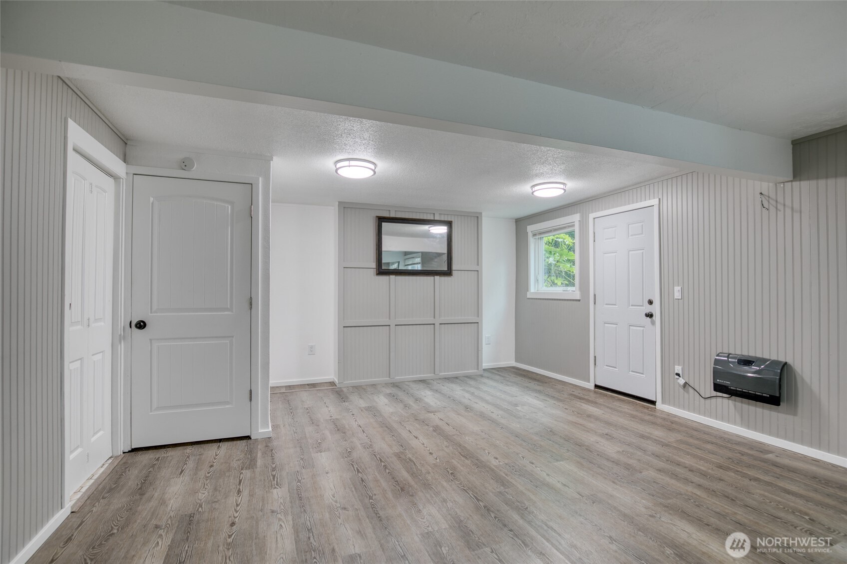 425 Beacon Hill Drive