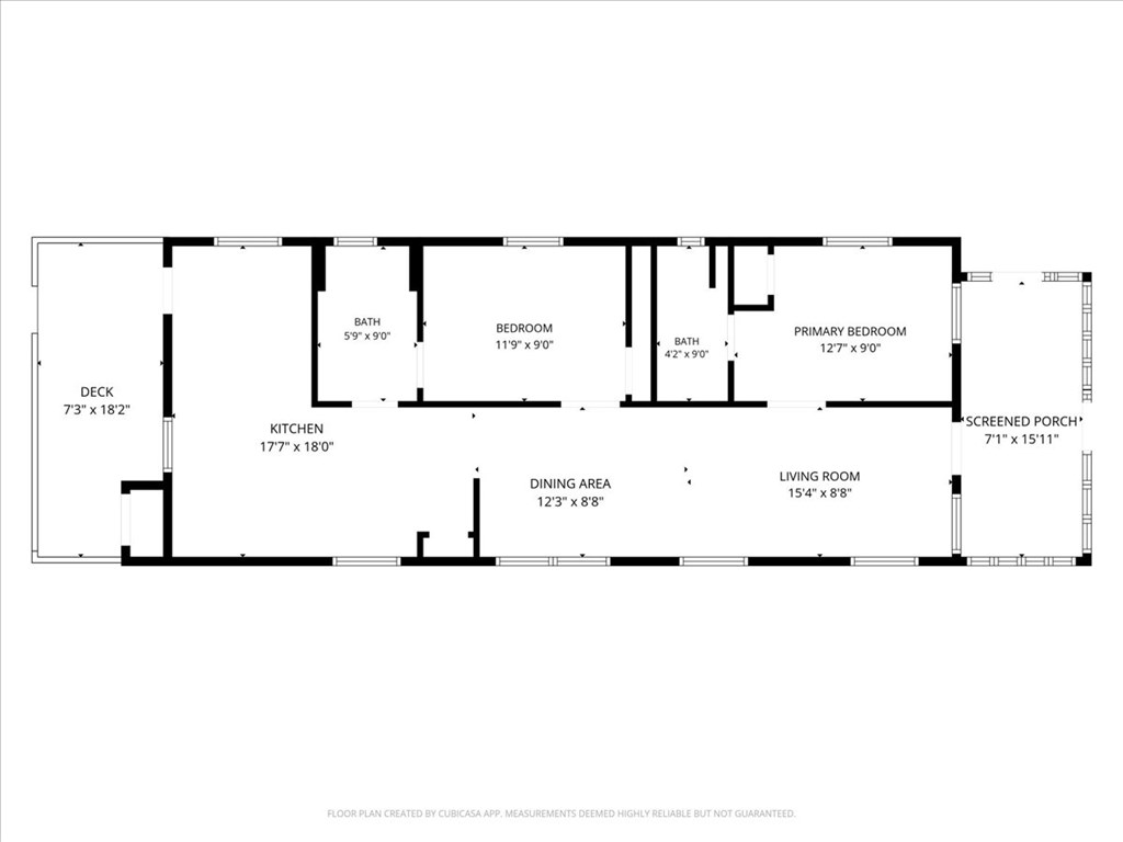 102 NE 138th St