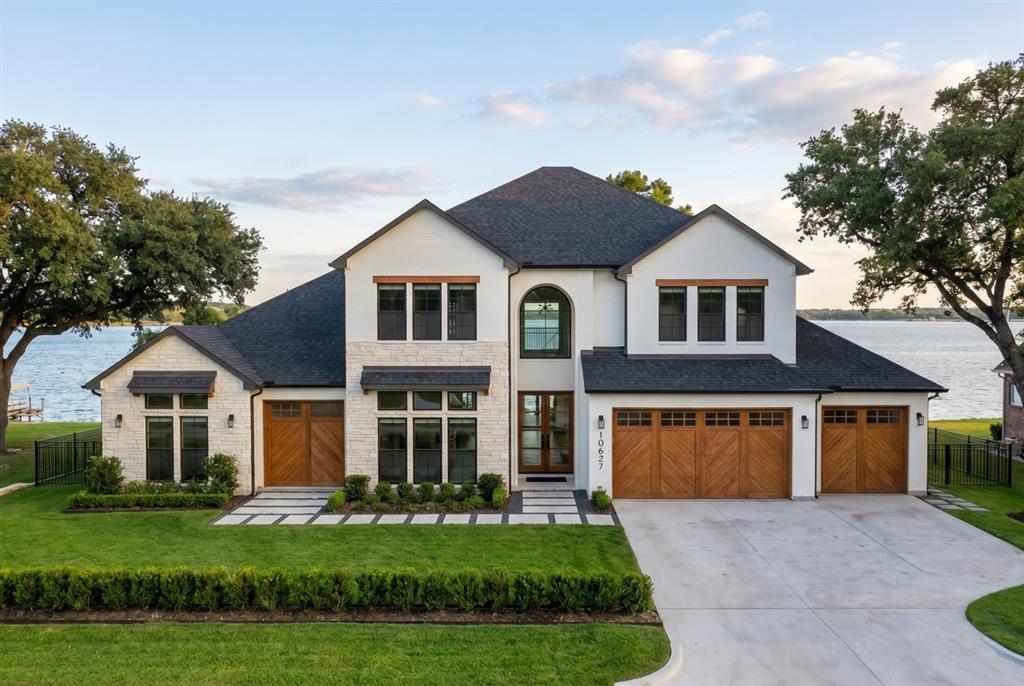 10627 Buccaneer, Point Frisco, TX