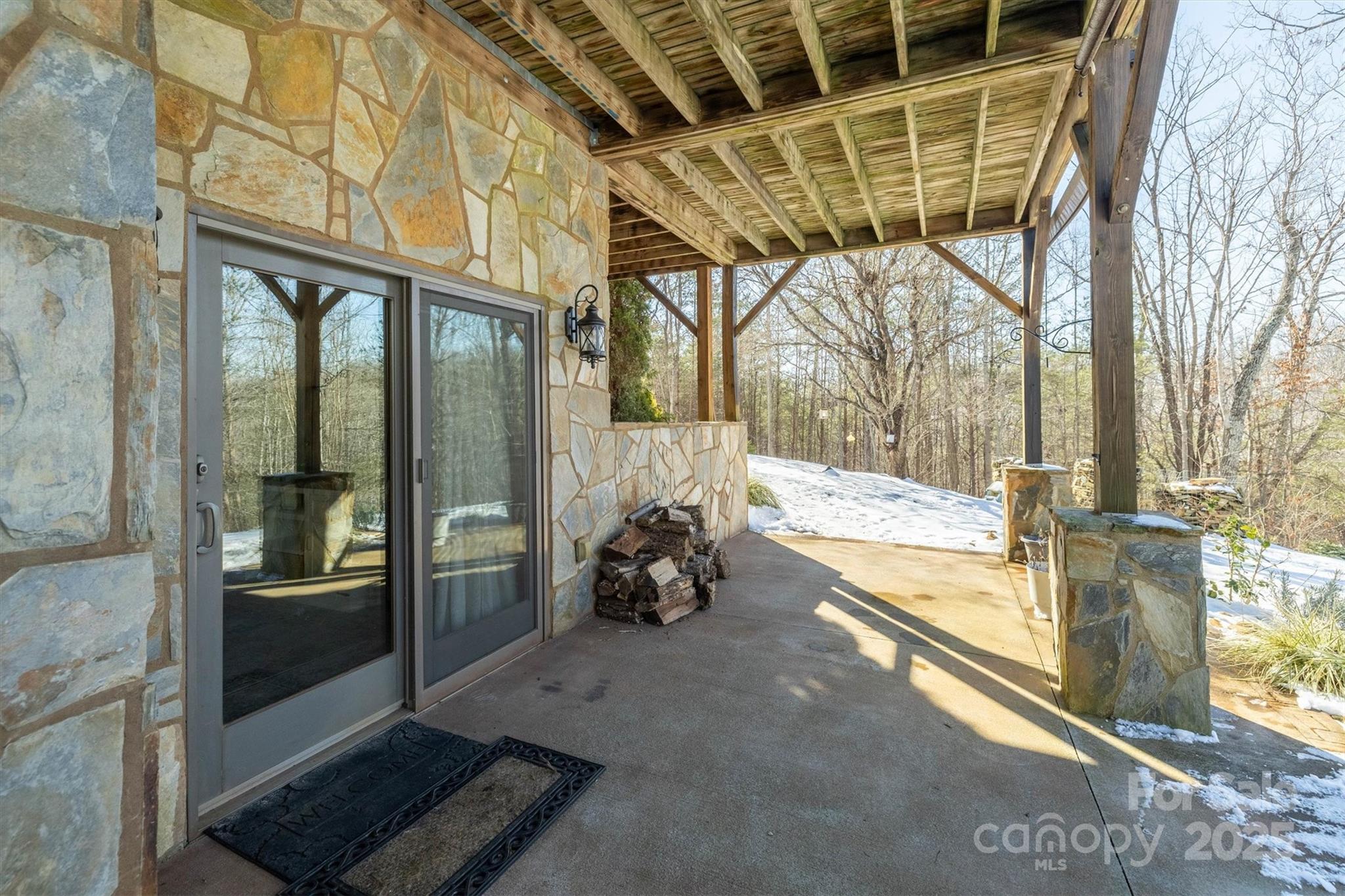 1186 Grandview Peaks Drive