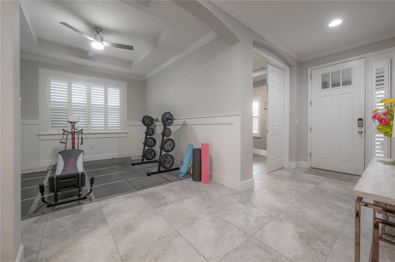 903 Heritage Groves Drive