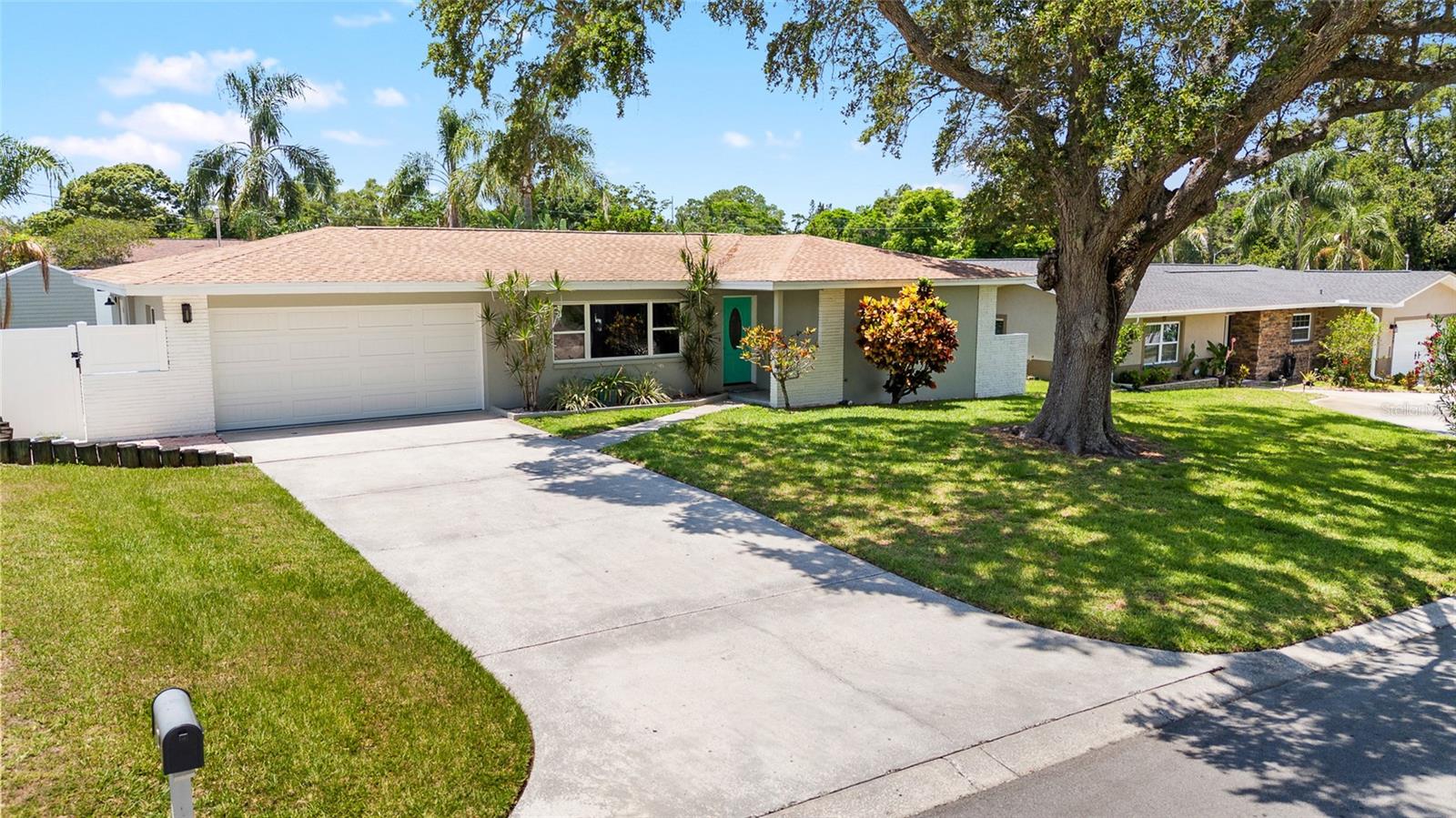 1530 Picardy Circle