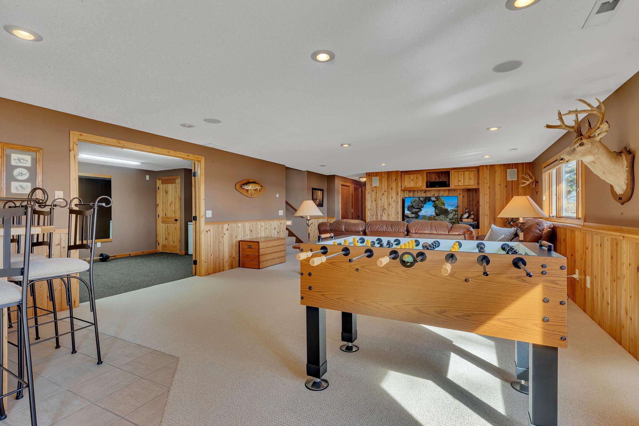 21044 Big Lake Road