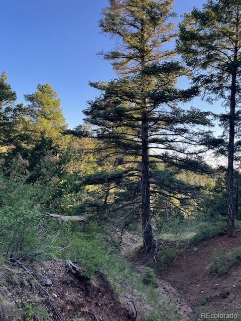 Lot 5693 Balleroy Road