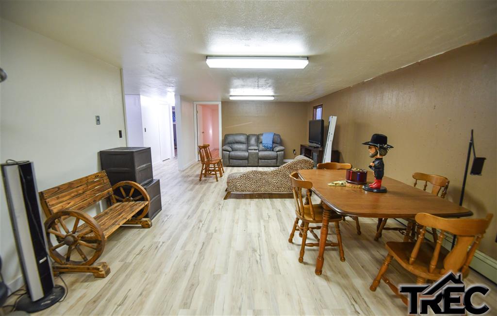 609 Tower Blvd
