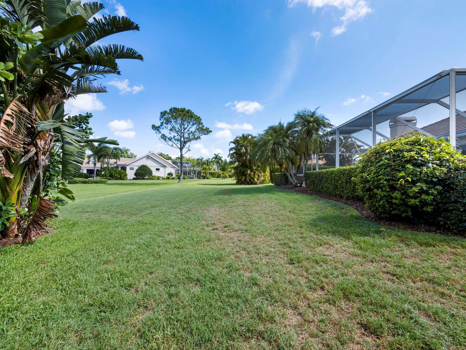 6643 Butlers Crest Drive