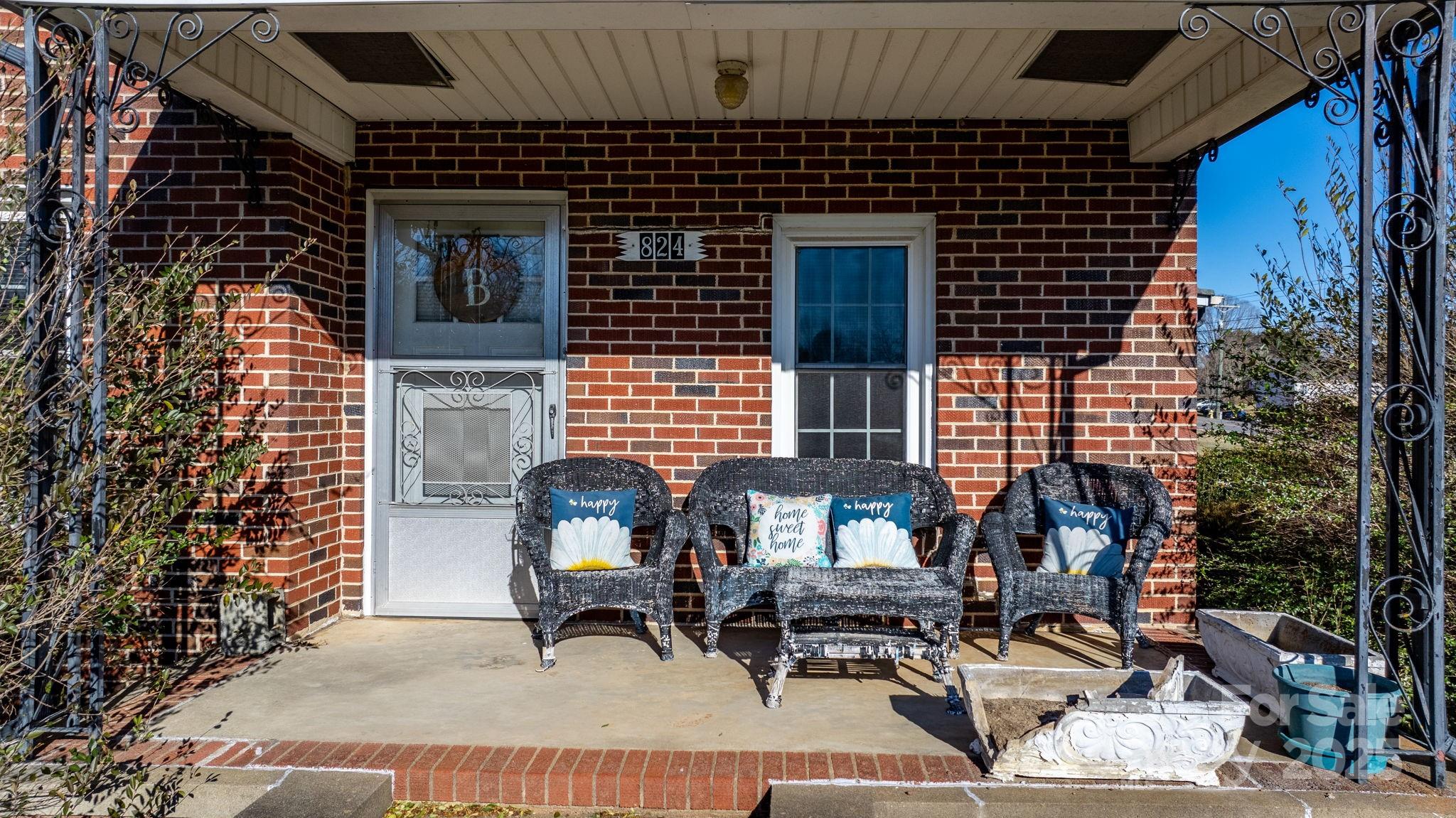 824 Dudley Shoals Road