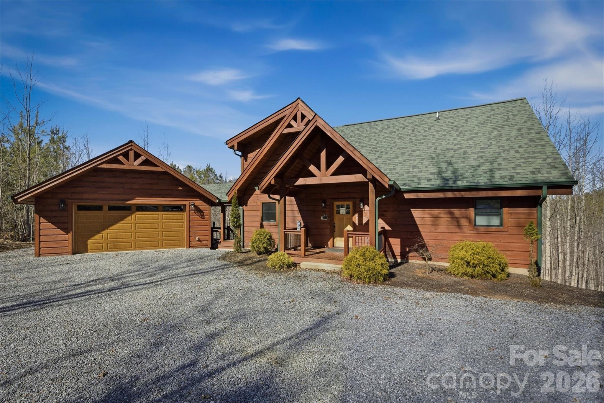 338 Lakeview Trail