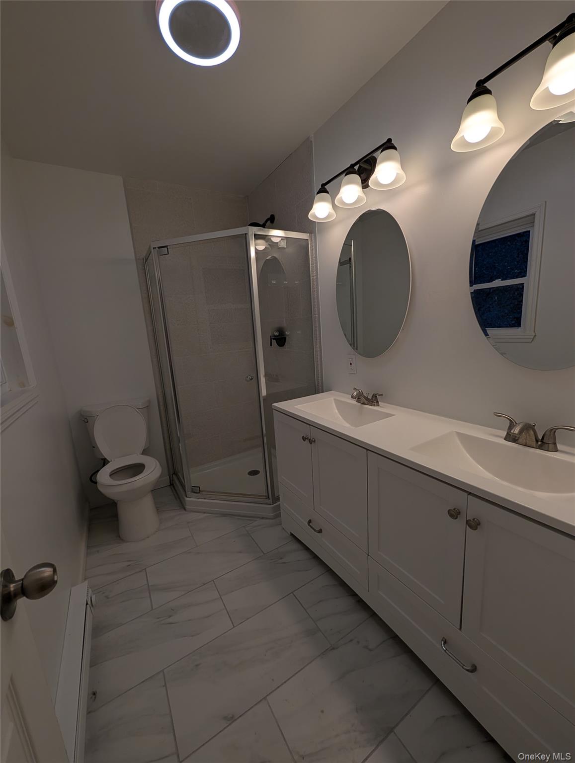 1407 State Route 208