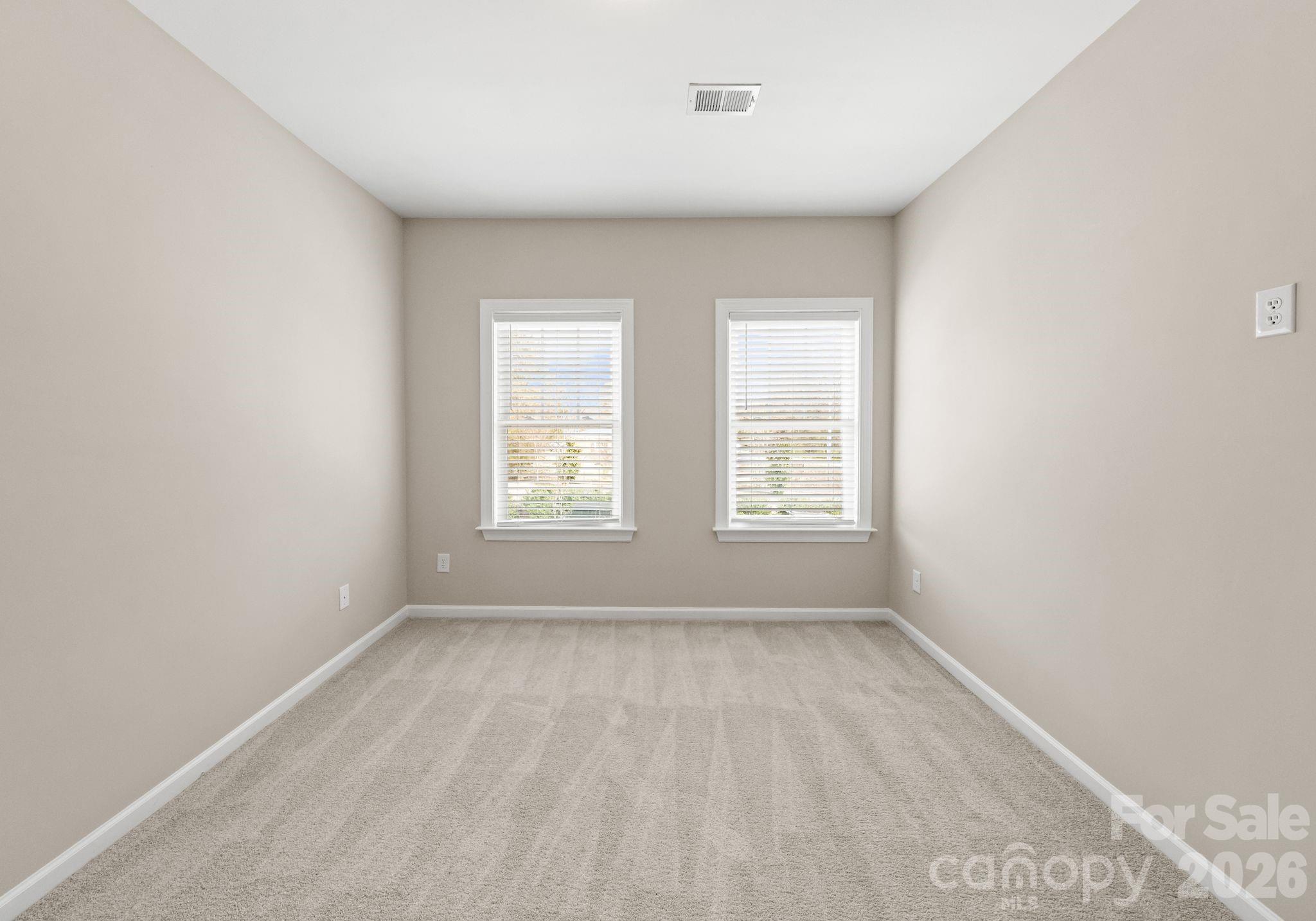 10416 Audubon Ridge Drive