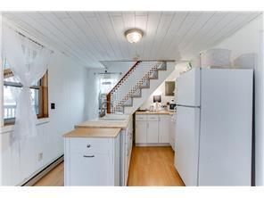 10950 120th Street NW 12