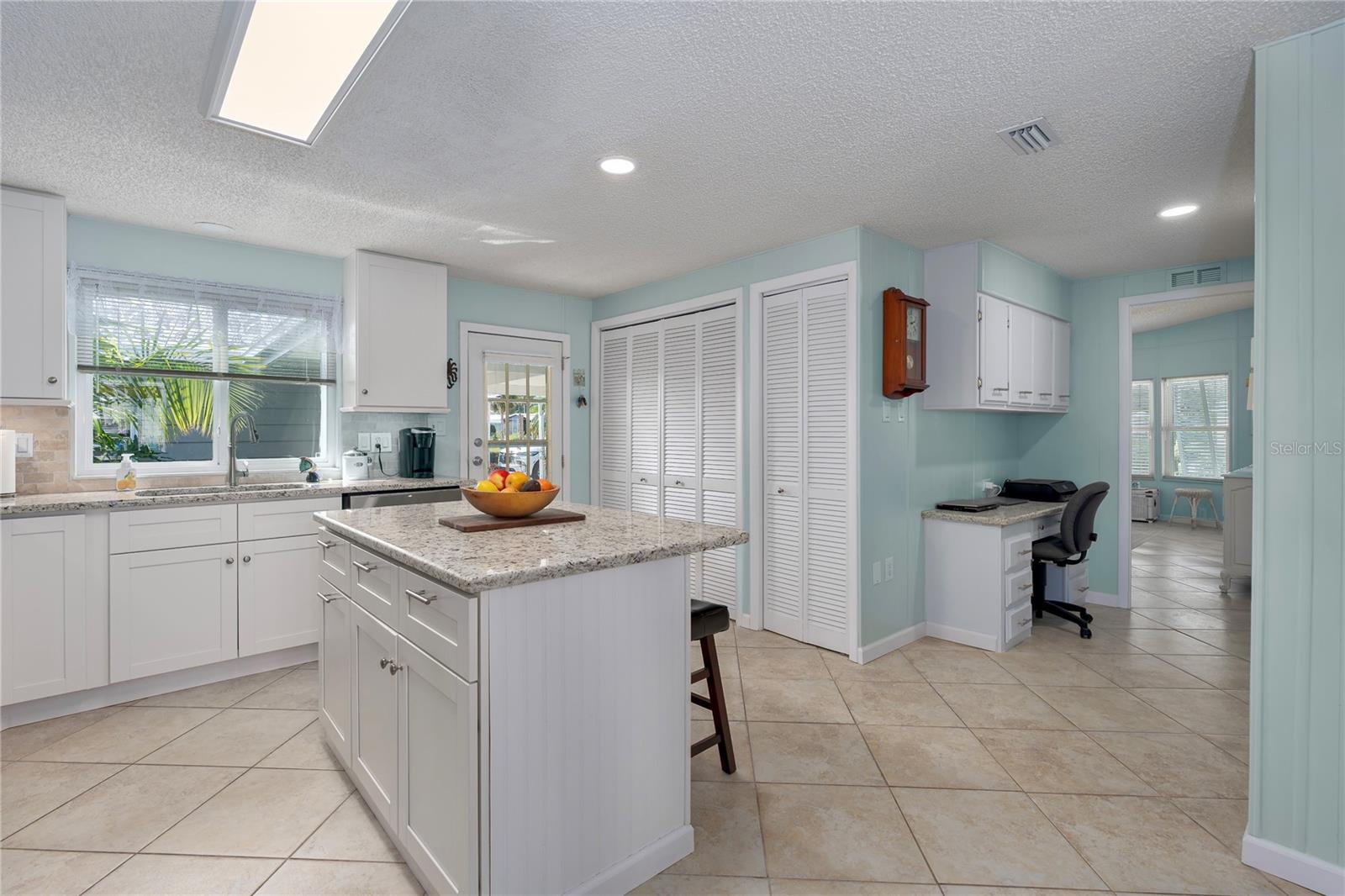 8529 Imperial Circle