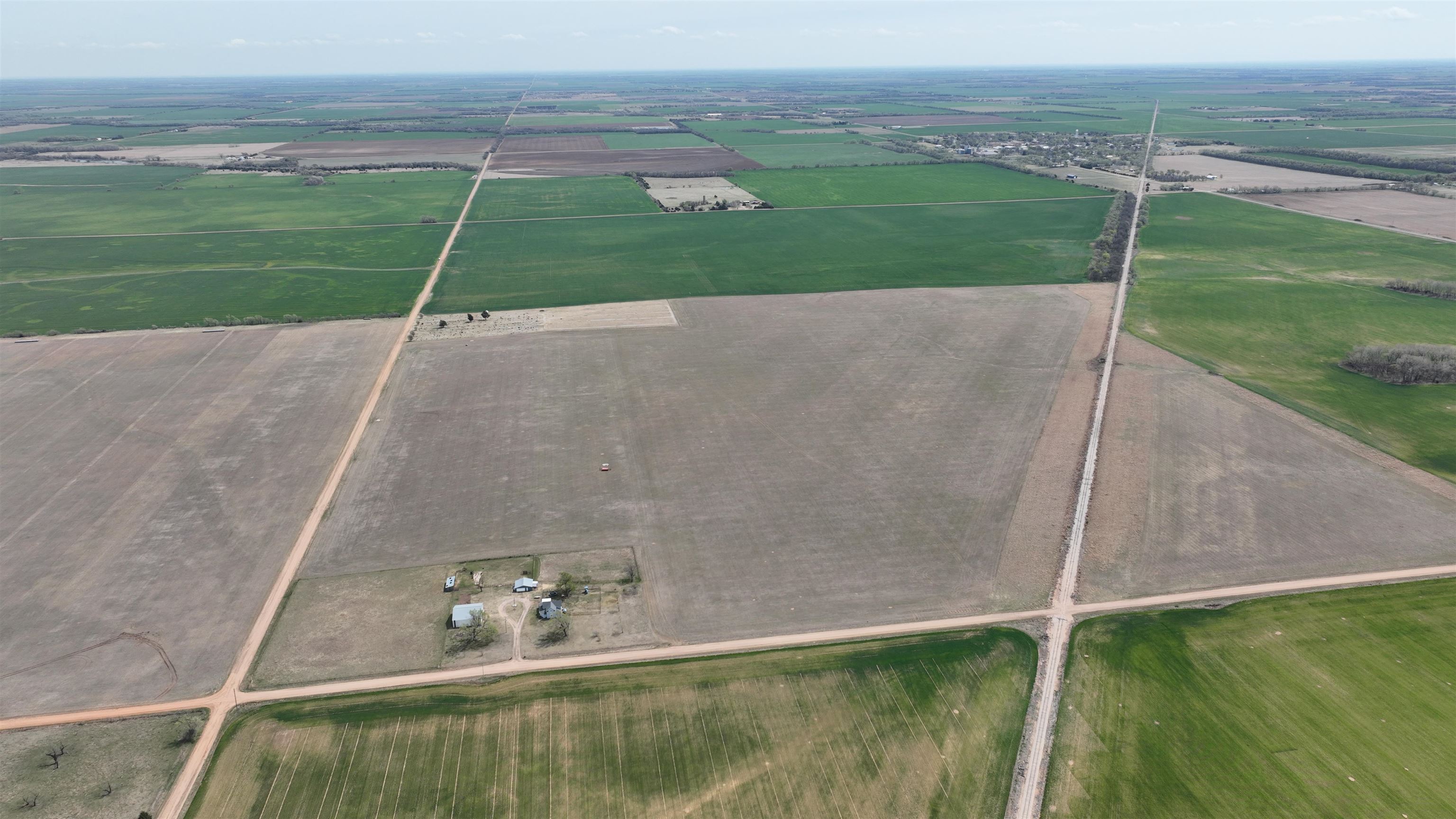 00000 SE 120 St Lot 3