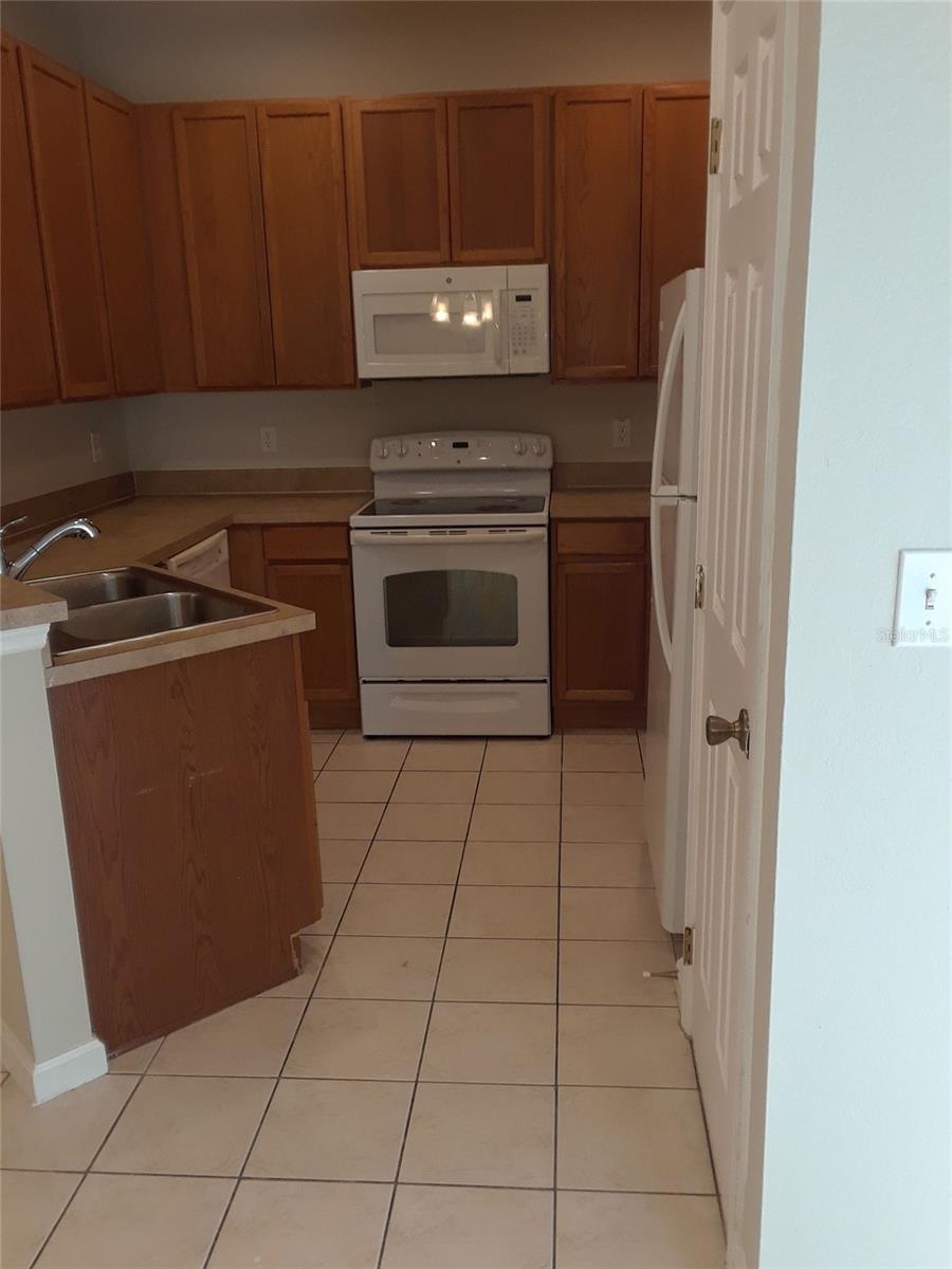 2533 Old Kent Circle