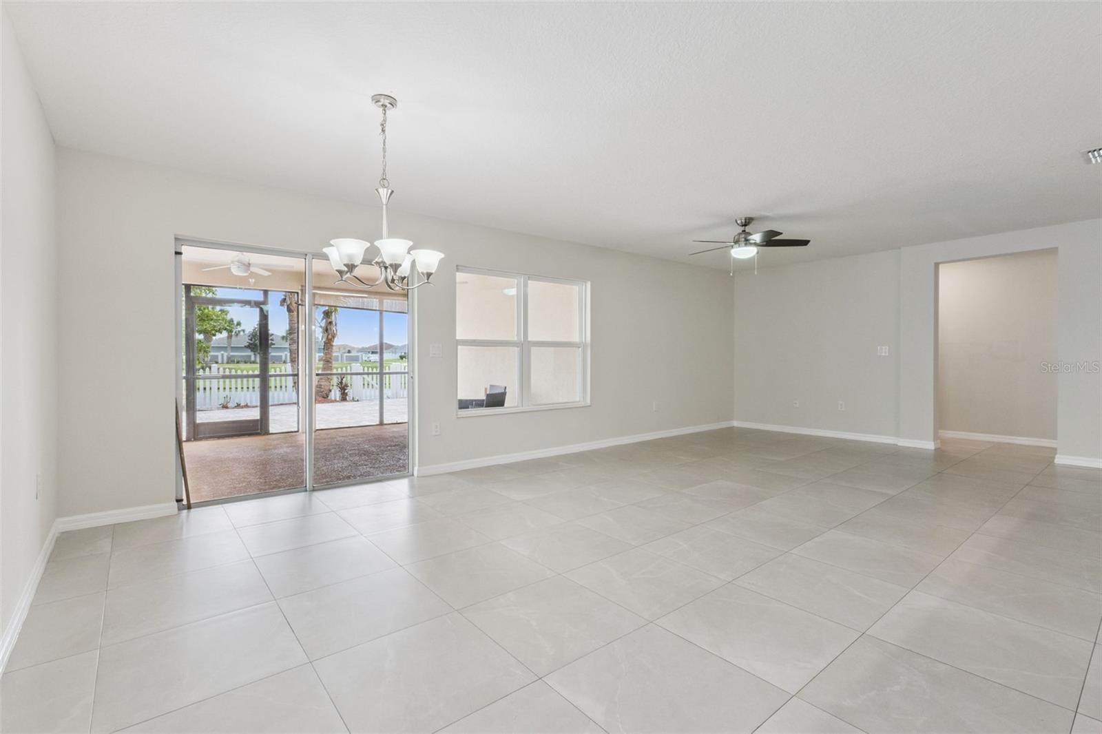 4602 Harvest Row Lane