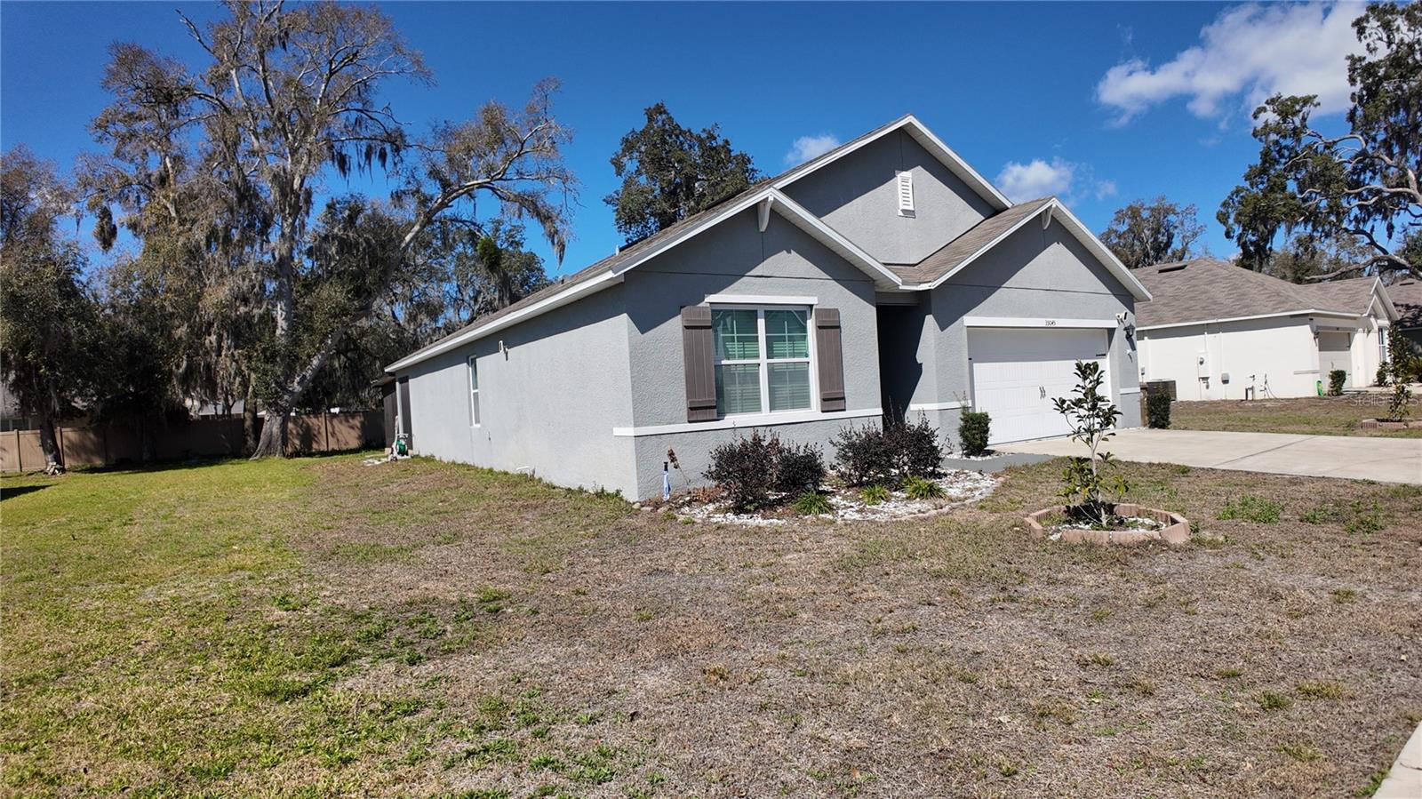 35045 Sweet Leaf Lane