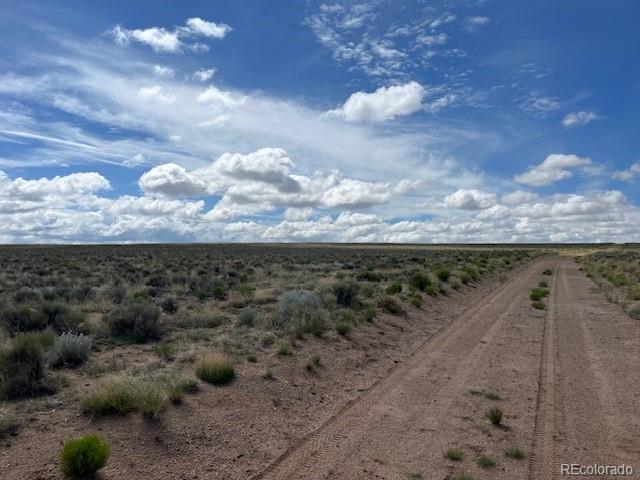Lot 7 Jack Road