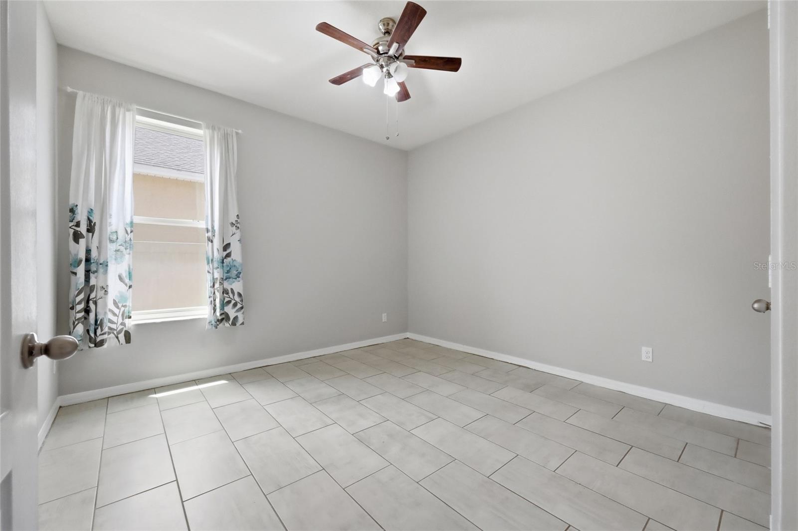 1493 Pine Marsh Loop