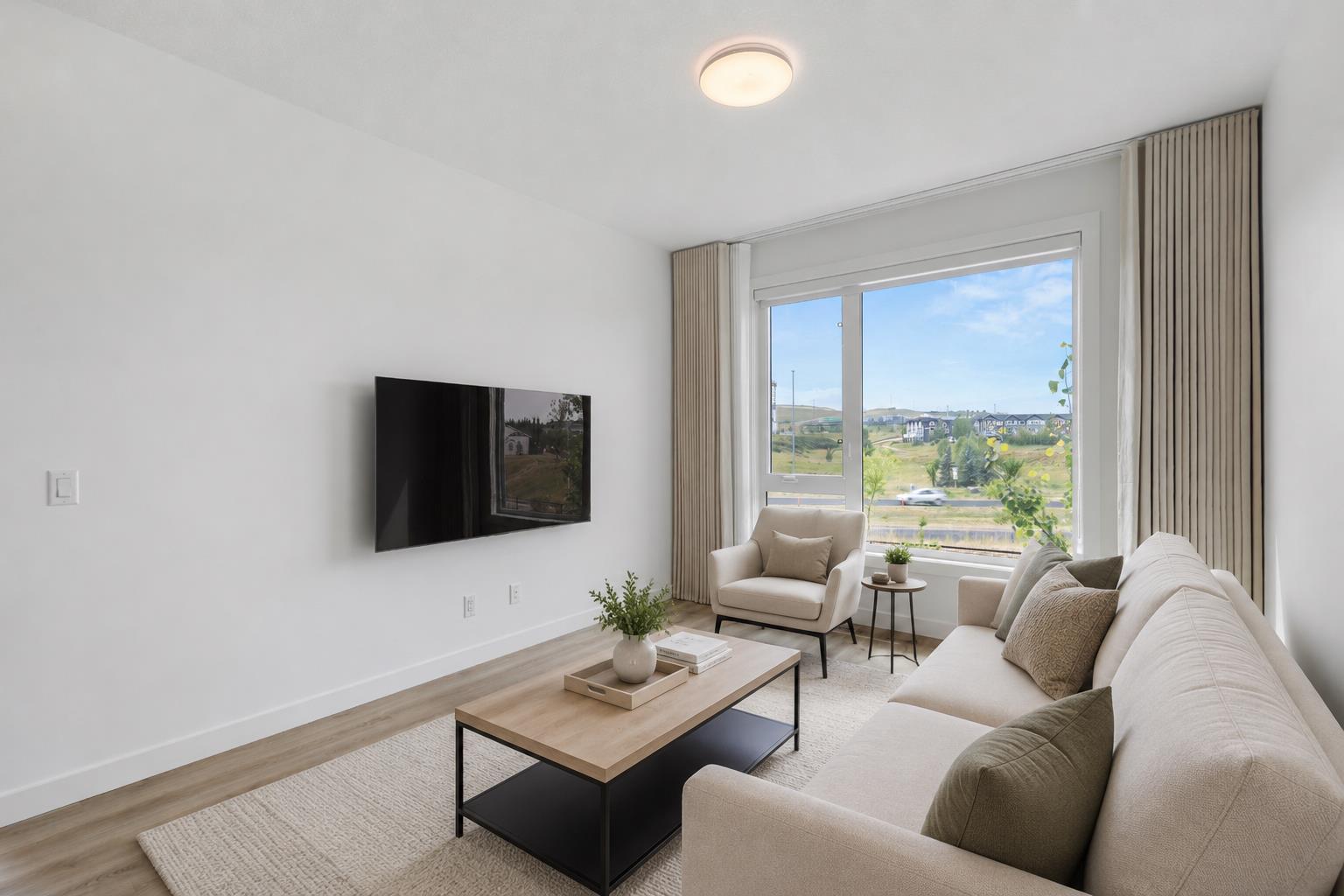 85 Sage Hill Heights NW 229