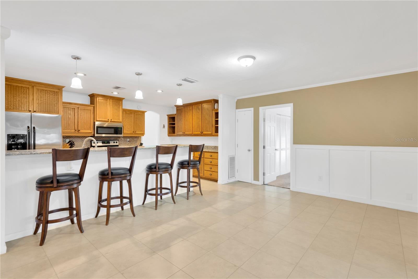 1710 Orange Hill Way