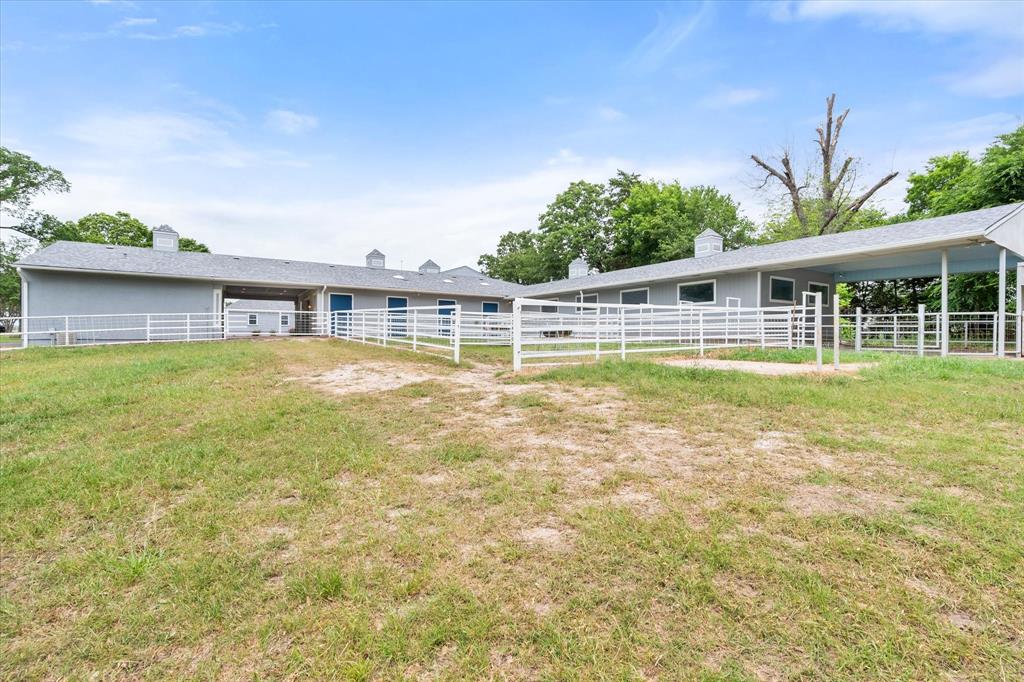 500 Grandview Drive