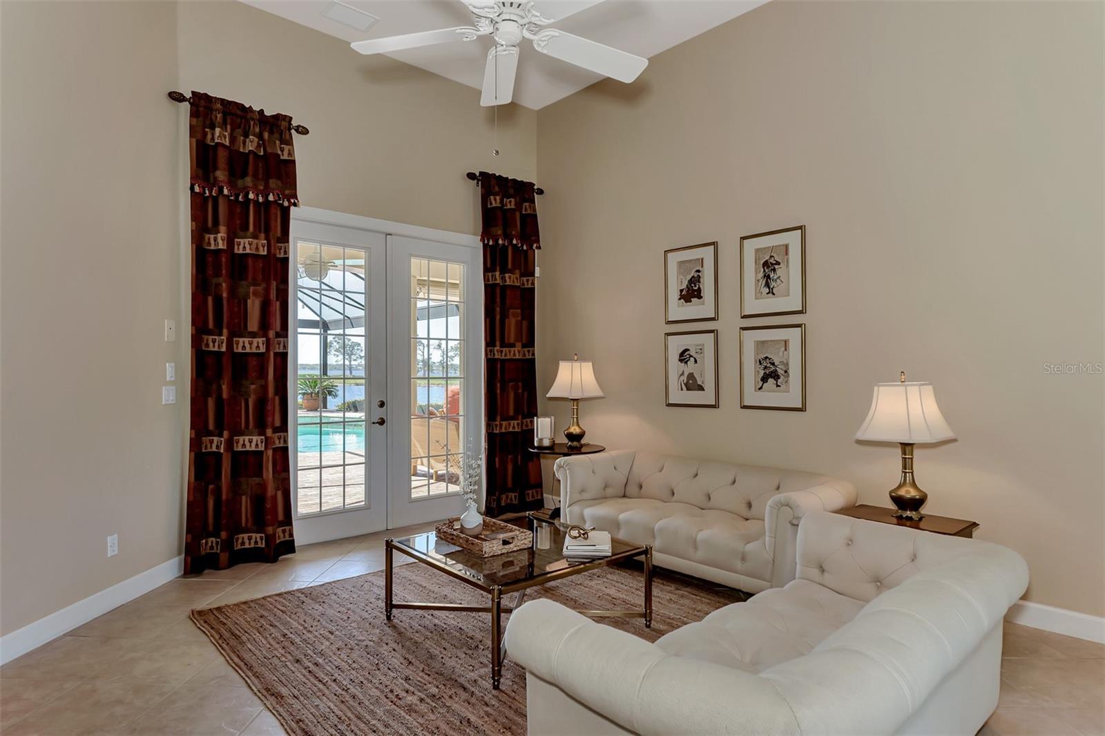 4233 Grosse Pointe Drive