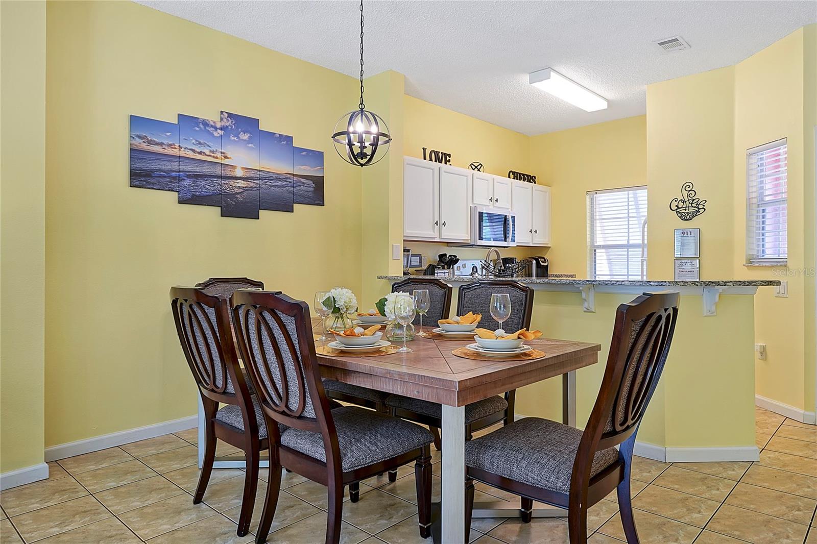 2767 Sun Key Place