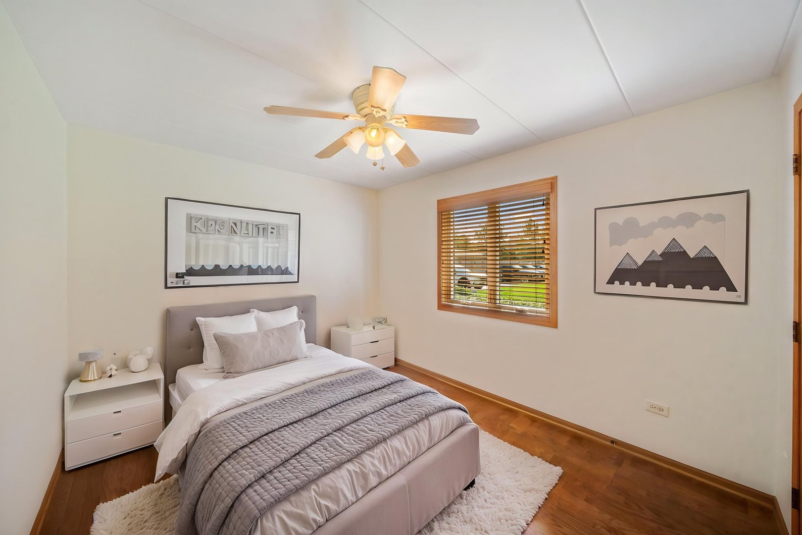 13950 E Leamington Drive 203