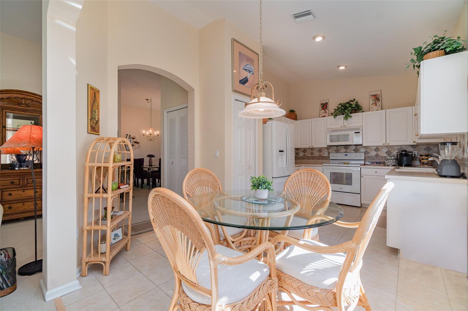 3323 Grand Vista Court 201
