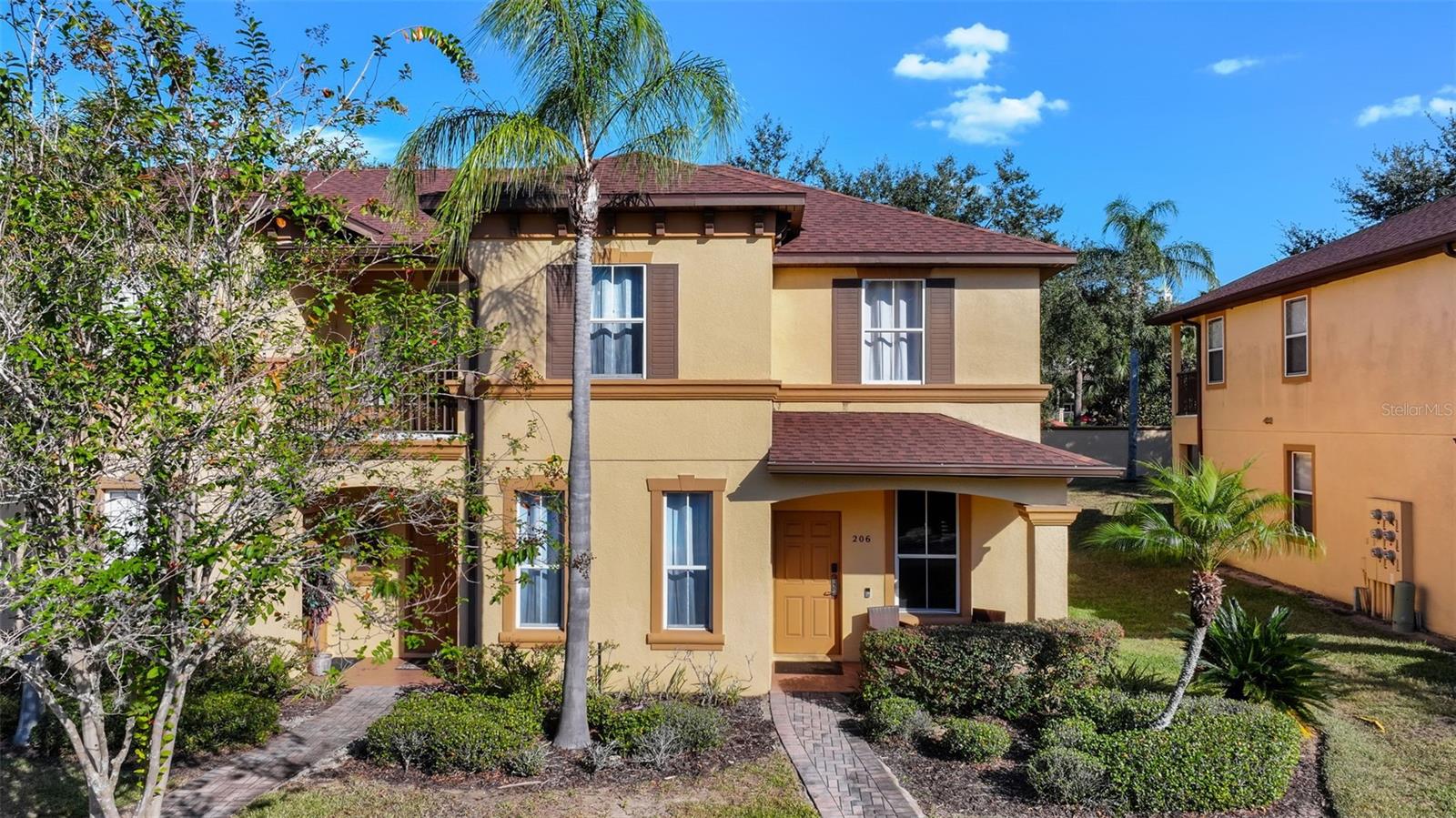 206 Verona Avenue