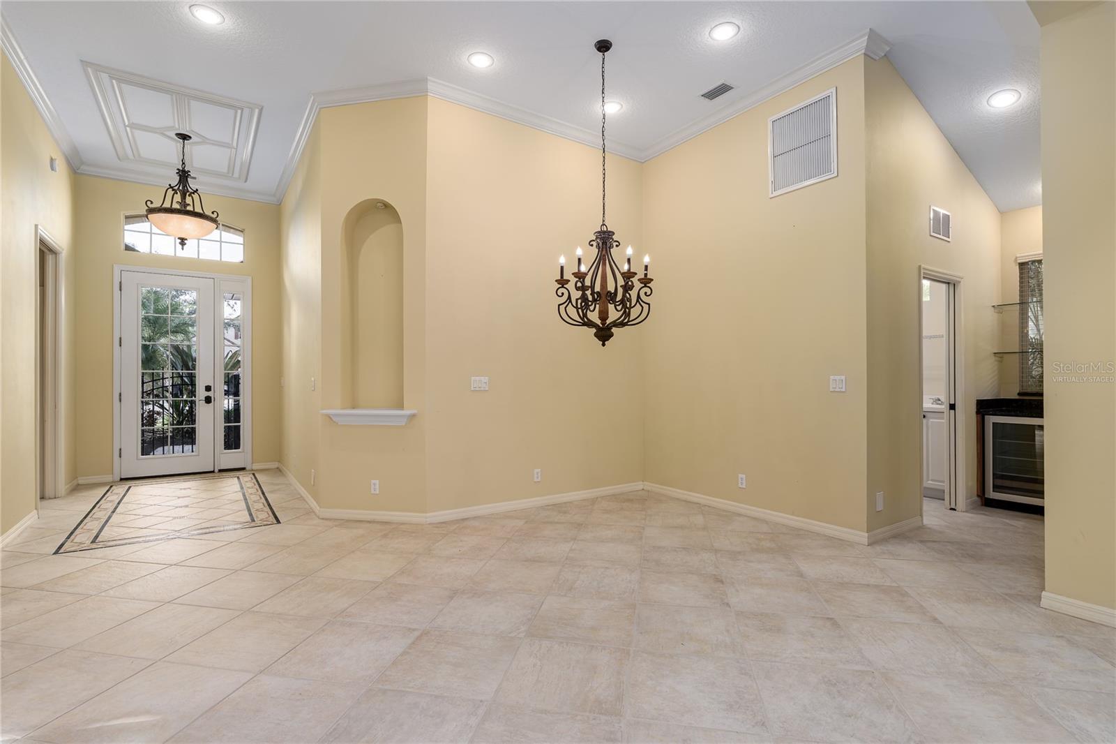 7431 Edenmore Street