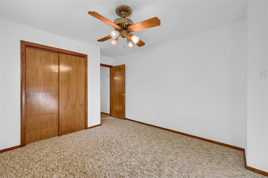 2 Harborview Circle