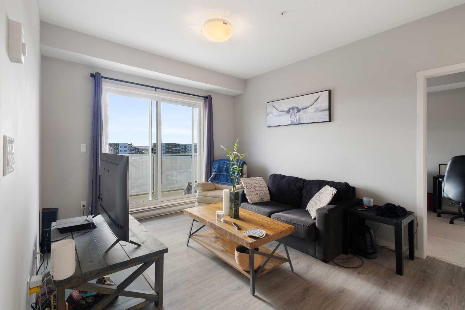 20 Seton Park SE 305