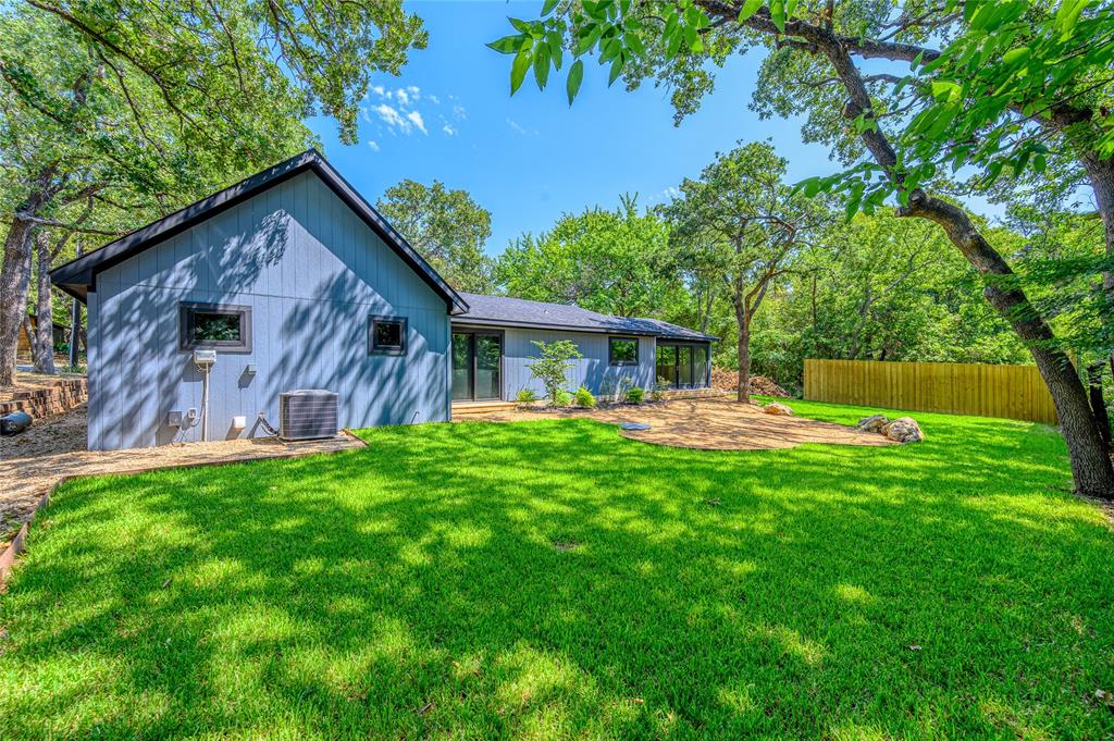 276 Windsor Drive