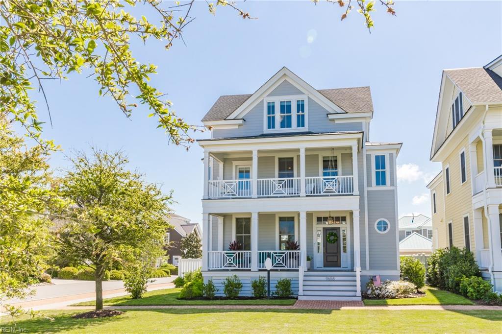 9658 24th Bay Street