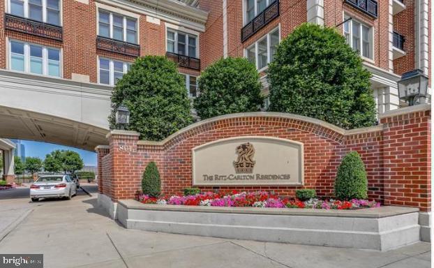 Stunning Waterfront Residence at The Ritz-Carlton Residences | 801 Key Highway T#36Live the ultimate waterfront lifestyle in this beautifully appointed home at the prestigious Ritz-Carlton Residences, overlooking Baltimore’s Inner Harbor. Floor-to-ceiling windows fill the open-concept Great Room with natural light, offering captivating harbor and skyline views. Enjoy seamless indoor–outdoor living with a private balcony perfect for morning coffee or sunset dining.The gourmet kitchen features designer cabinetry, premium appliances, and an elegant layout ideal for both everyday living and entertaining. The spacious Primary Suite includes custom walk-in closets and a spa-inspired bath with luxurious finishes—your personal retreat for relaxation.Residents enjoy world-class Ritz-Carlton services and amenities, including 24/7 concierge, valet, doorman, a fitness and wellness center, spa, sauna, private lounge, and theater.All just steps from dining, shopping, waterfront paths, and Baltimore’s top attractions. A rare opportunity offering exceptional value.Schedule your private tour today.