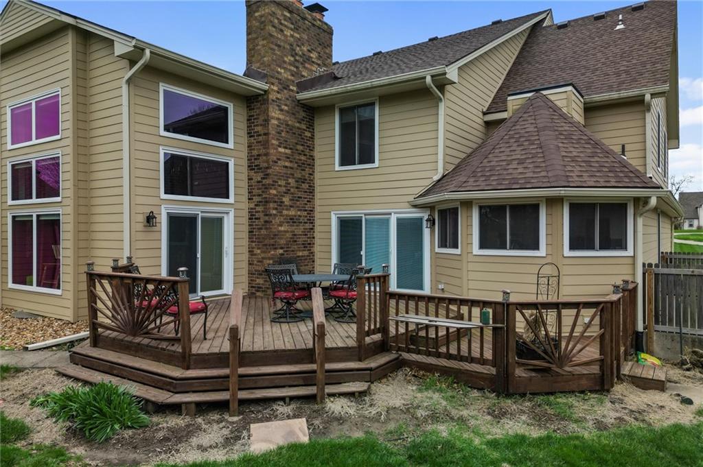 8812 NE 176th Street