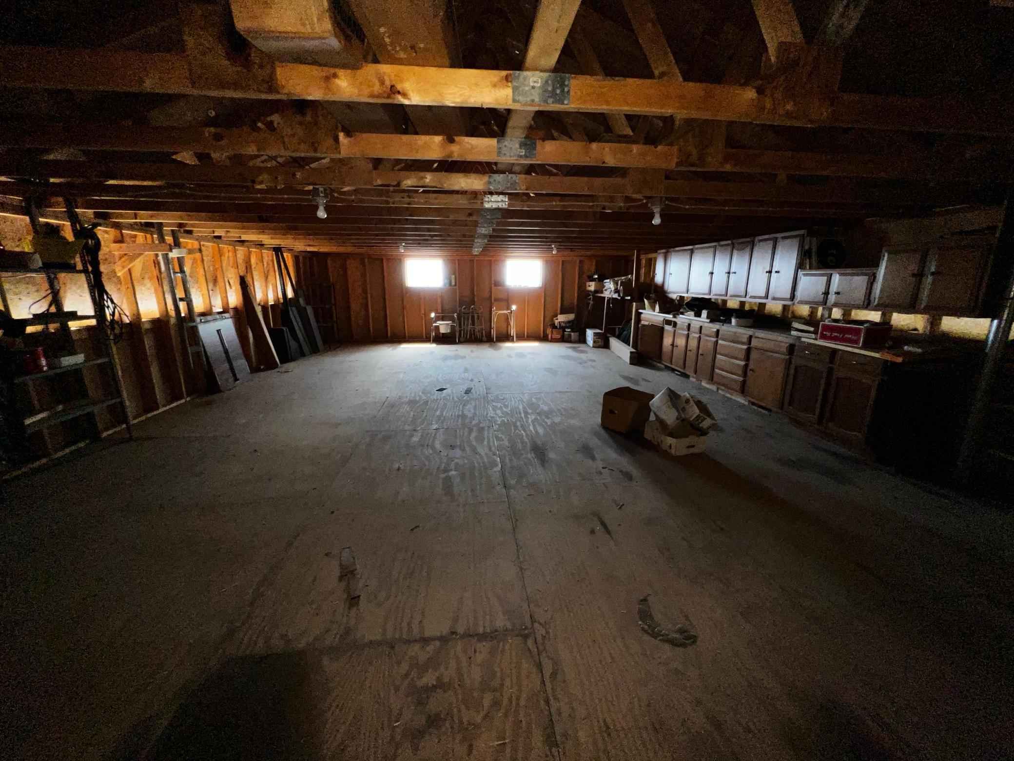 39817 State Highway 18