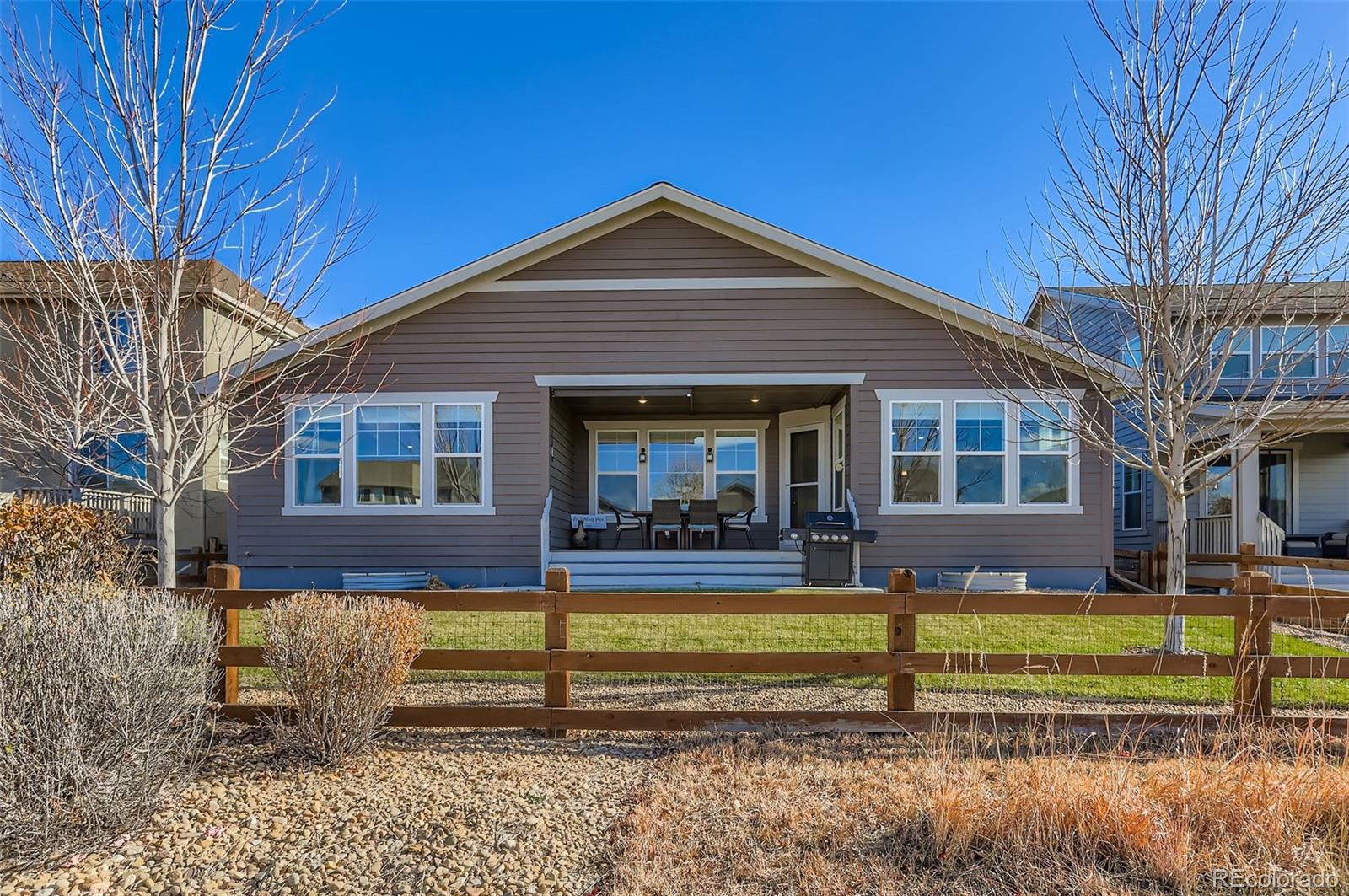 2347 Tyrrhenian Circle