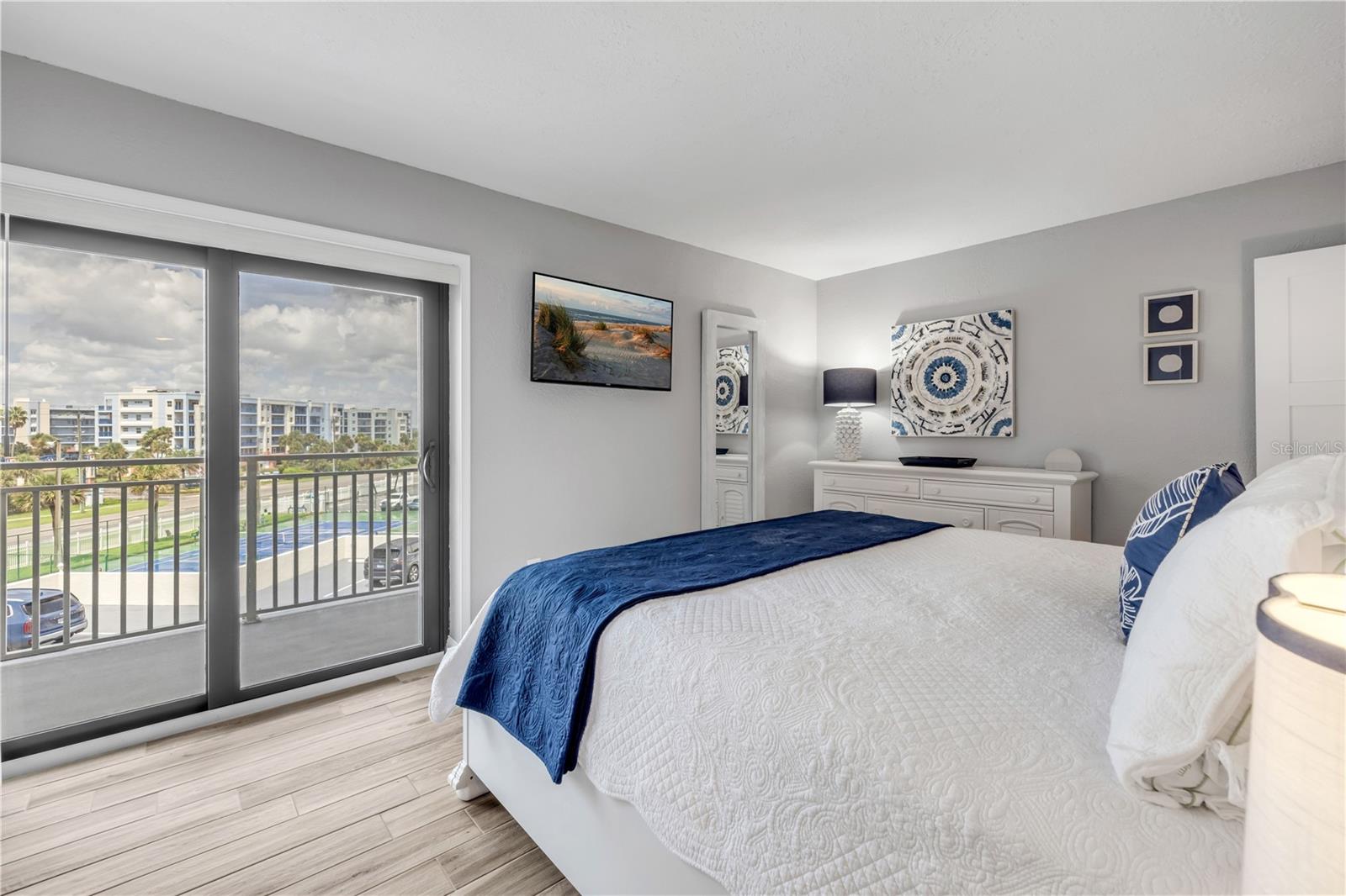 Property View 31