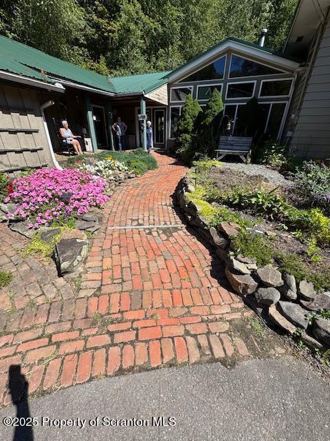 69-71 Timbertop Trail