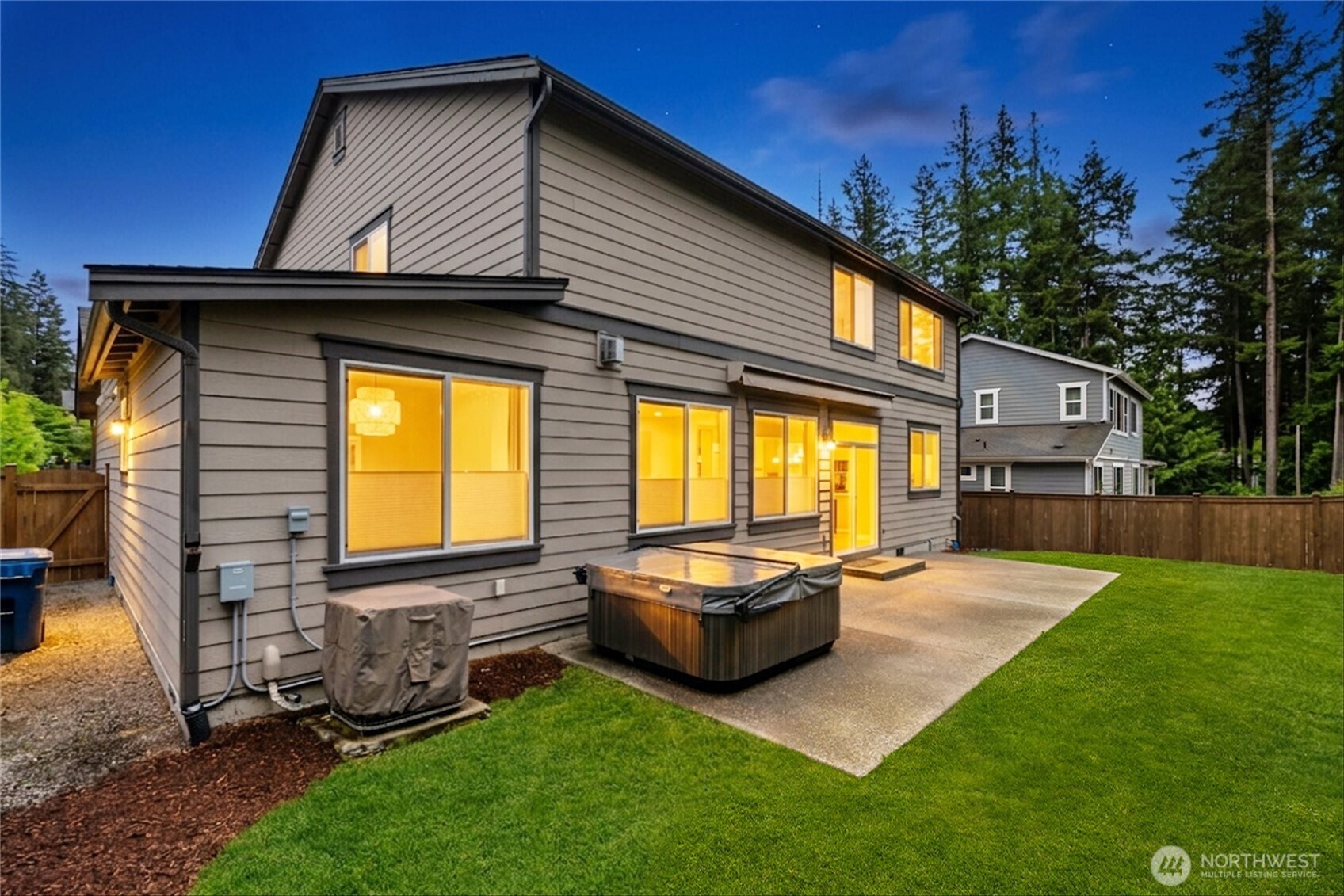 14527 160th Court SE