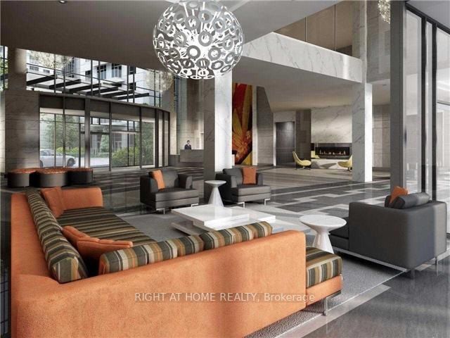 60 Ann O'reilly Rd 1460